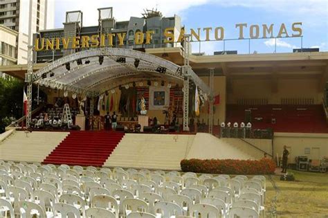 jasmine buison sex scandal|UST probes students, professor tagged in leaked group chat.